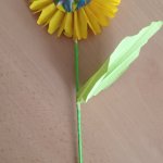phoca_thumb_m_den matek 89 Fotogalerie
